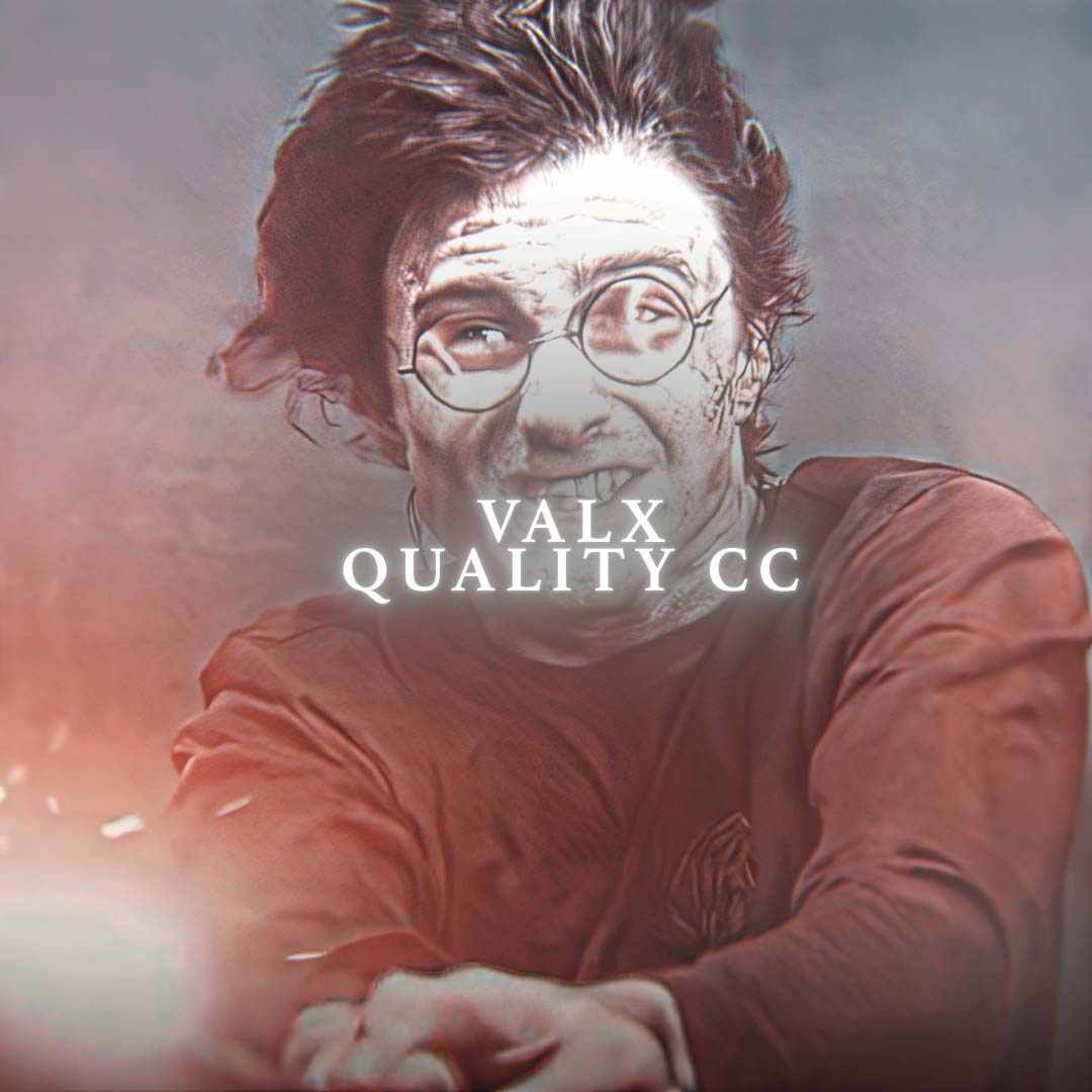 QUALITY CC