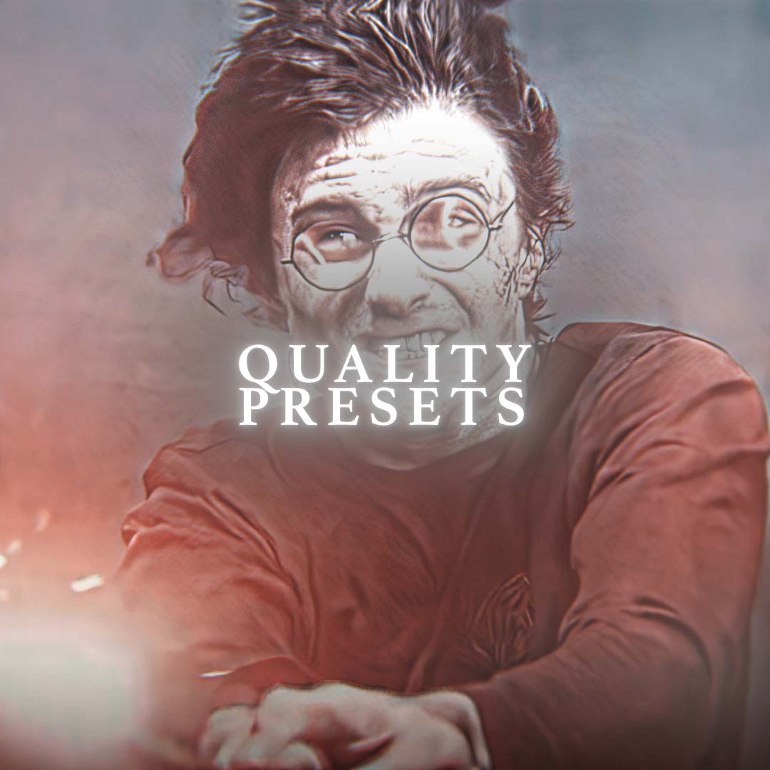 Quality