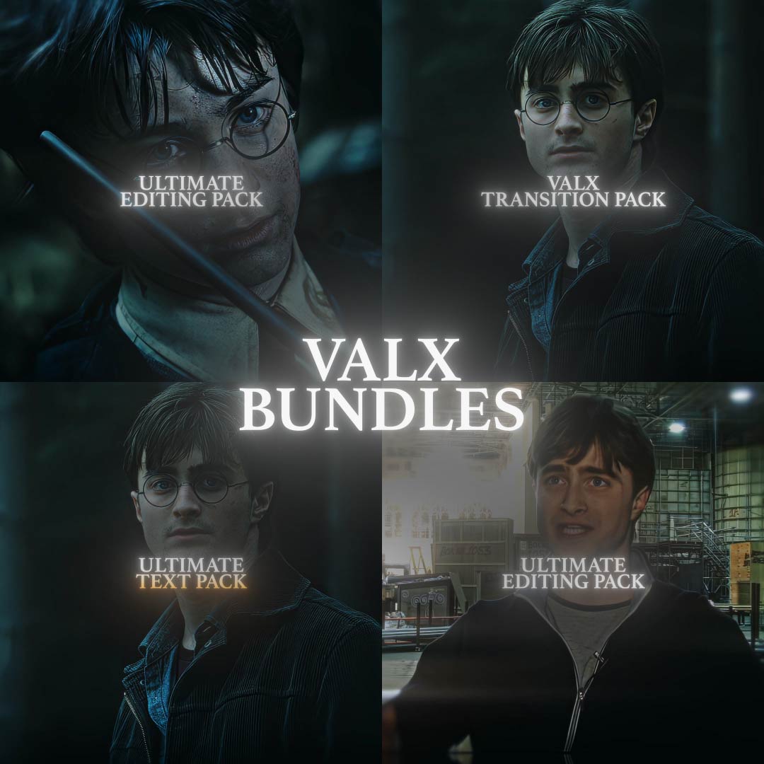 Bundles