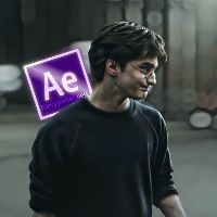 Valx Presets